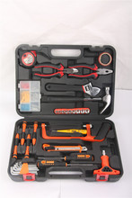 【82件工具組合】最新最全82件工具組合 產品參考信息