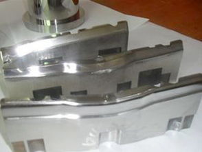 塑膠模具電鍍,東莞四創專業五金產品供應,塑膠模具電鍍,東莞四創專業五金產品供應生產廠家,塑膠模具電鍍,東莞四創專業五金產品供應價格