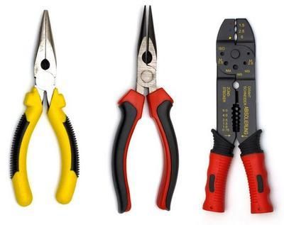 市場上的五金工具批發(fā)產(chǎn)品眾多