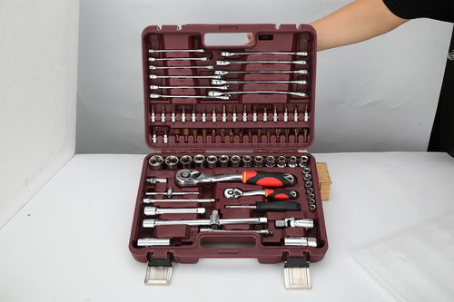 汽修五金工具精修簡修