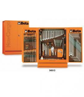 供應(yīng)進口工具車工具柜系列 C54-5400_五金、工具_(dá)世界工廠網(wǎng)中國產(chǎn)品信息庫