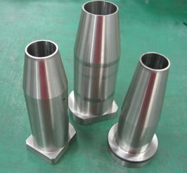 石油機械配件 農(nóng)機配件 礦山機械配件 工程機械配件 運水接頭及冷卻系列 船舶配件五金 電子 電器 燈飾 家具 交通運輸 醫(yī)療器械以及國內(nèi)外商家零配件圖片,石油機械配件