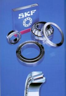 供應(yīng)760211TN軸承760211TN軸承_五金、工具_(dá)世界工廠網(wǎng)中國產(chǎn)品信息庫