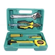 【車用工具組合套裝】最新最全車用工具組合套裝 產(chǎn)品參考信息