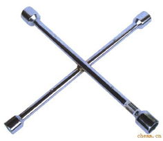 五金工具拋光機