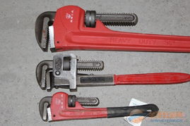 成都手動管鉗低價直供 質量可靠