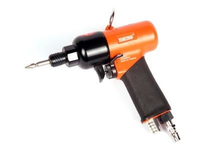 上海錦乾五金工具