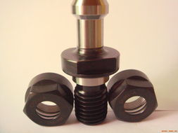 奧欣精密模具五金 產品展示