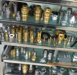 湖山湖北四川江西山東陜西浙江上海cnc精密零件加工,湖山湖北四川江西山東陜西浙江上海cnc精密零件加工生產廠家,湖山湖北四川江西山東陜西浙江上海cnc精密零件加工價格