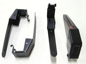 東莞市盈業五金模具制品動態