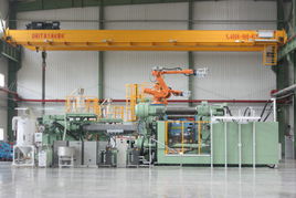 汽車觀察 一汽大眾布局200萬輛采購戰略