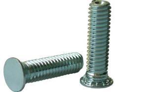 廠家熱銷薄頭壓鉚螺釘TFH TFHS_五金、工具_世界工廠網中國產品信息庫