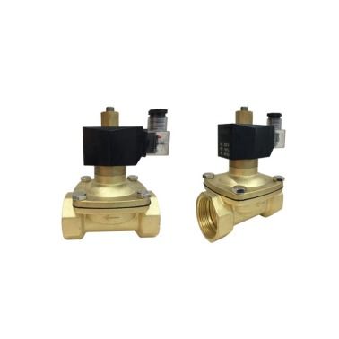 泰科邁五金工具 以穩實基礎提升電磁閥能效，引領行業創新