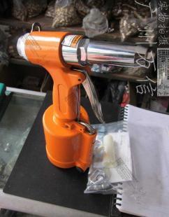 BOARDJT 鉚釘槍 RH405 高效可靠的氣動工具解決方案