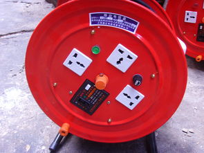 上海山合海融商貿 錢眼商機分類下的五金工具供應專家