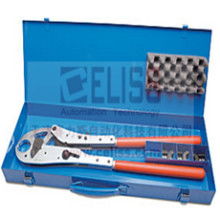 永康市陽龍五金工具廠 專業電焊與五金工具的一站式解決方案