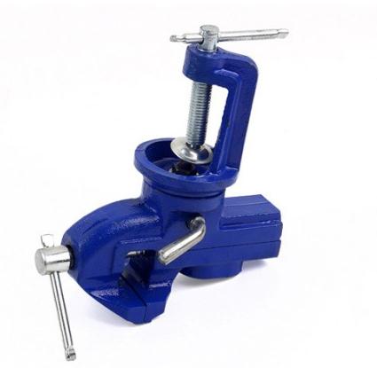 臨沂臺鉗 匠心制造與五金工具的和諧之道