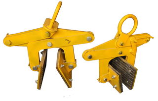 吊夾7553石材工具 專業(yè)五金工具的卓越之選