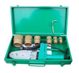 五金工具行業(yè)在新經(jīng)濟時代的格局與變化