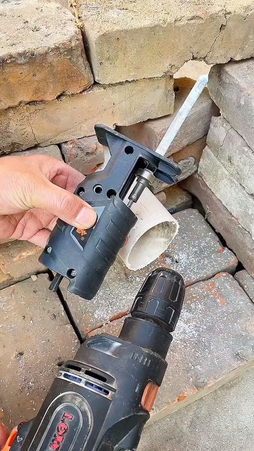 五金電動工具 現(xiàn)代工業(yè)與家庭維修的得力助手