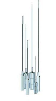 進口品牌TBT深孔槍鉆 株洲迪弗總代理的優(yōu)勢與價格分析