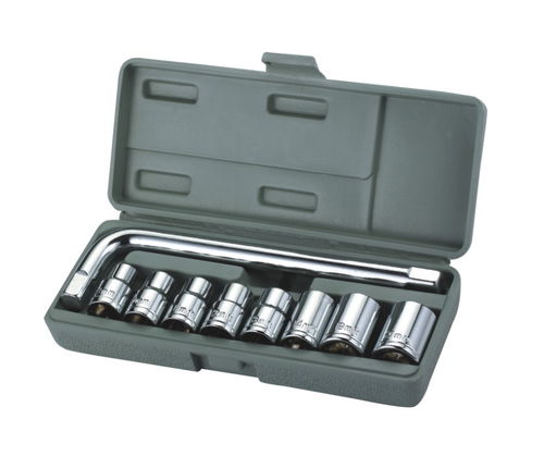 高品質組合工具 義烏市創(chuàng)燁五金廠的卓越五金工具