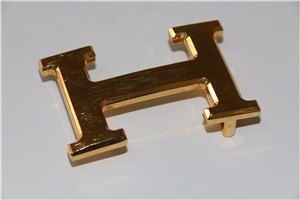 箱包首飾五金配件專業(yè)廠家與批發(fā)服務——深圳華銀精密五金制品廠