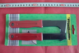 寧波市鄞州日隆五金工具廠 專業(yè)五金工具制造與創(chuàng)新之路