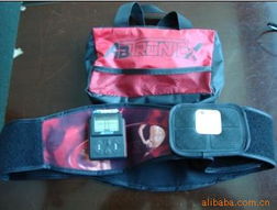 寧?？h恒峰五金工具與減肥用品產品列表