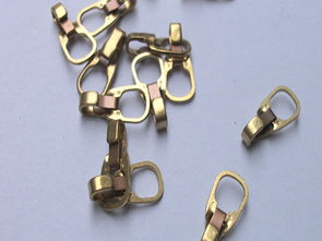 東莞市盈業五金模具制品動態 五金工具行業新趨勢