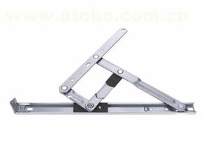 探秘高要區金利鎮諾力高五金制品廠 熱賣促銷背后的優質五金工具供應商