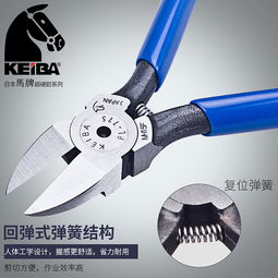 五金工具 現代生活的堅實后盾與工匠精神的傳承