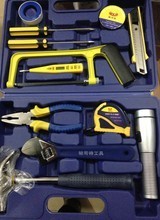 德國五金狂派工具箱 最新最全產品參考信息與選購指南