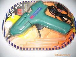 杭州特博司五金工具 專業裝配電動工具產品全覽