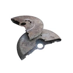 東城維量五金沖壓模具加工廠 專業制造五金模具與工具，驅動工業精密之輪