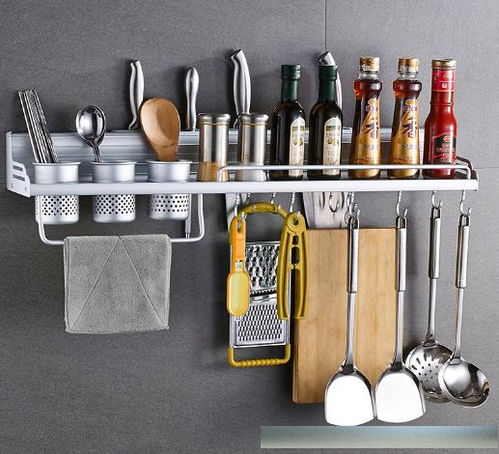 實用性強、使用范圍廣的8款五金配件 您的五金工具貼心小助手