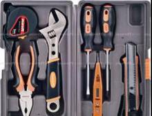 匠心鍛造，專業之選 探索高品質五金工具的價值、采購與源頭