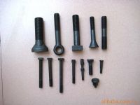 膨脹螺絲在五金工具中的分類與應用——500強企業門戶網的專業解析