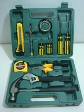 鉗子工具套裝全攻略 選購指南與產品參考